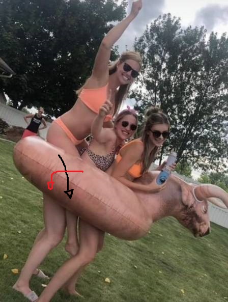 Indica&ccedil;&otilde;es solucionam enigma – Foto: Reprodu&ccedil;&atilde;o Internet/Divulga&ccedil;&atilde;o/ND