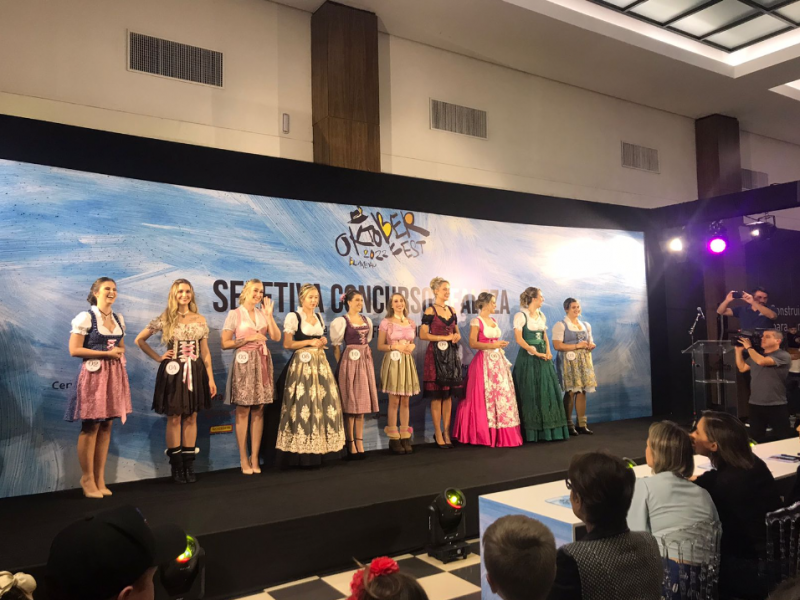 Foto: Julia Schaefer/ND&nbsp;