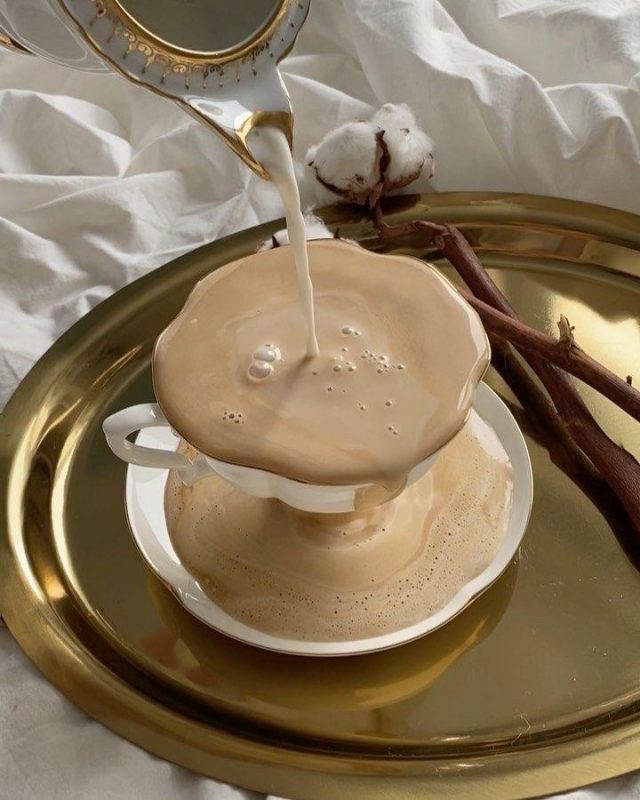 É uma receita fácil e para se fazer em casa e aumentar o seu prazer; Confira