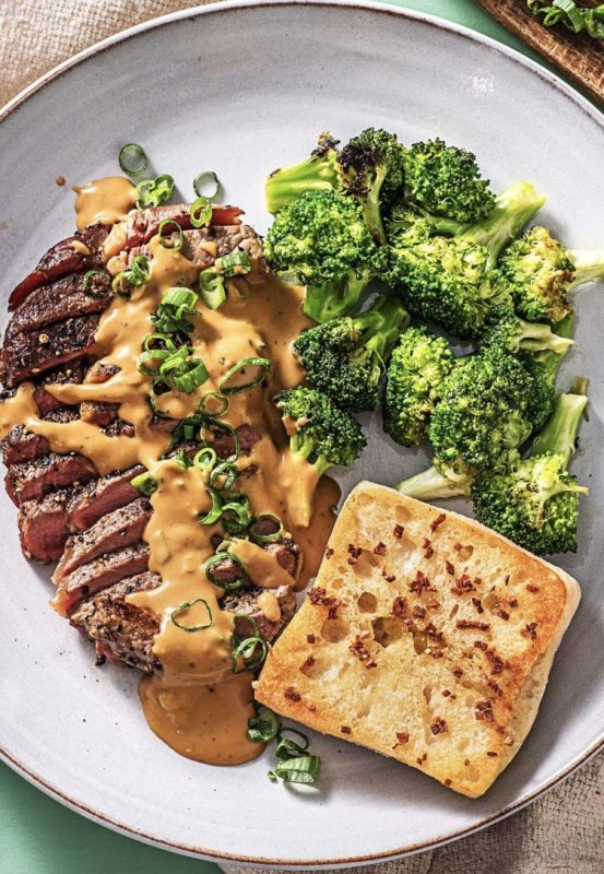 A reeducação alimentar é baseada em uma melhora da relação com a nossa alimentação