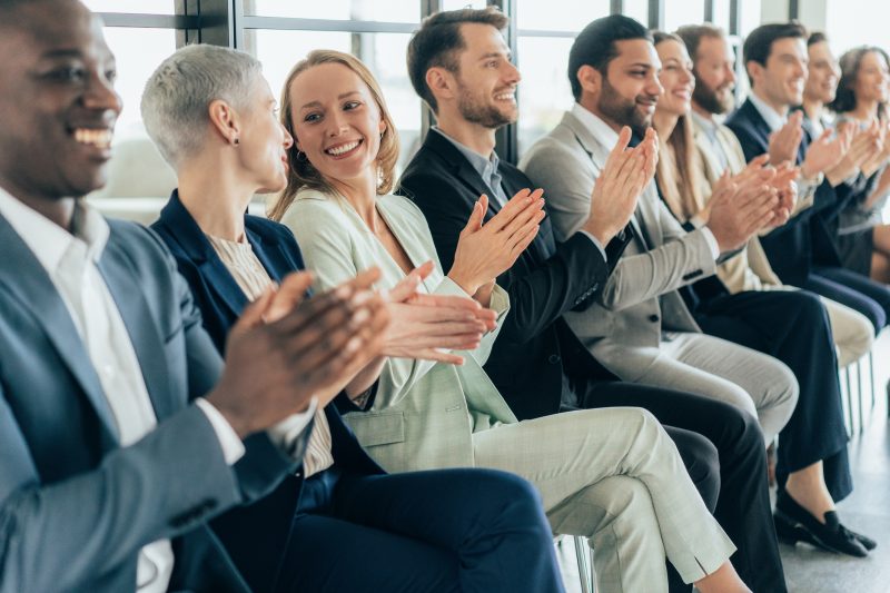 O Ranking Nacional da Qualidade Notarial e Registral tem como objetivo reconhecer os servi&ccedil;os notariais e de registro do pa&iacute;s que atendem aos requisitos de excel&ecirc;ncia e qualidade – Foto: Divulga&ccedil;&atilde;o