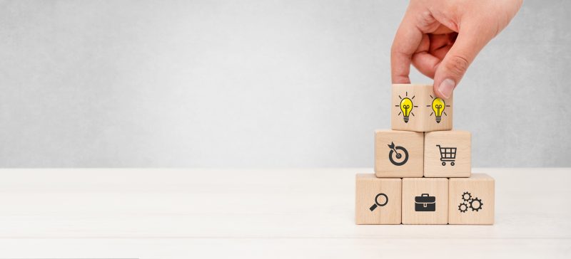 Saiba o que são os Objetivos de Desenvolvimento Sustentável e como colocá-los em prática