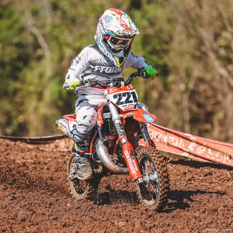 Estimativa da organiza&ccedil;&atilde;o &eacute; de reunir 10 mil pessoas no evento – Foto: Gabriel ZIm/Divulga&ccedil;&atilde;o/ND