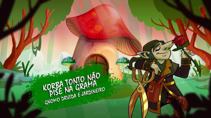 O seriado tem sua pré-estreia, amanhã, 12 de setembro no o Cinesystem do Shopping Vila Romana