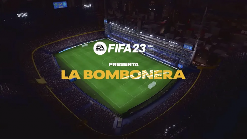 FIFA 23: Modo Copa do Mundo está disponível; veja detalhes