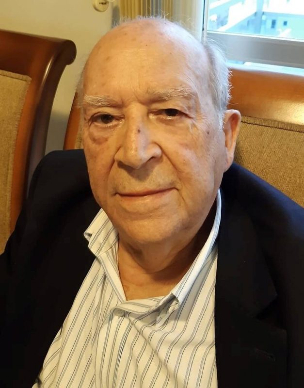 Urologista Missa de Dr. Léo será hoje na Capital ND Mais