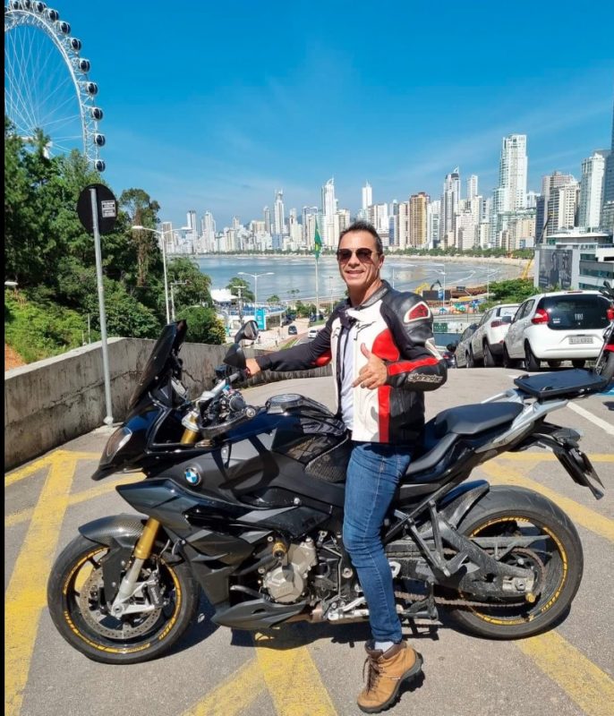 Luiz Gonzaga Moreira