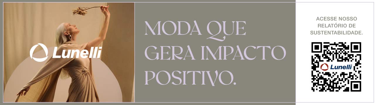 Lunelli lança Relatório de Sustentabilidade com resultados positivos do ano  de 2022 – Lunelli