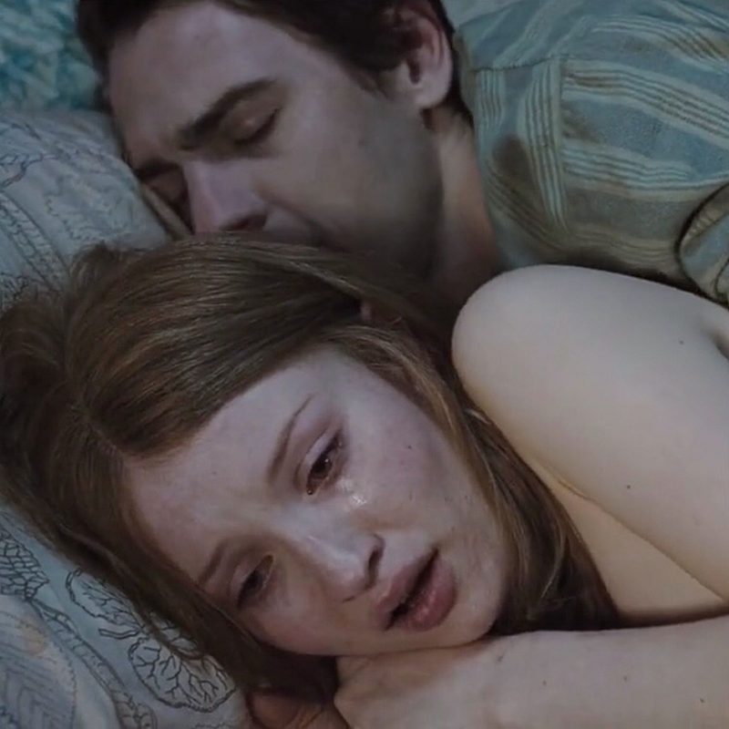 Como o estresse pode afetar a libido feminina