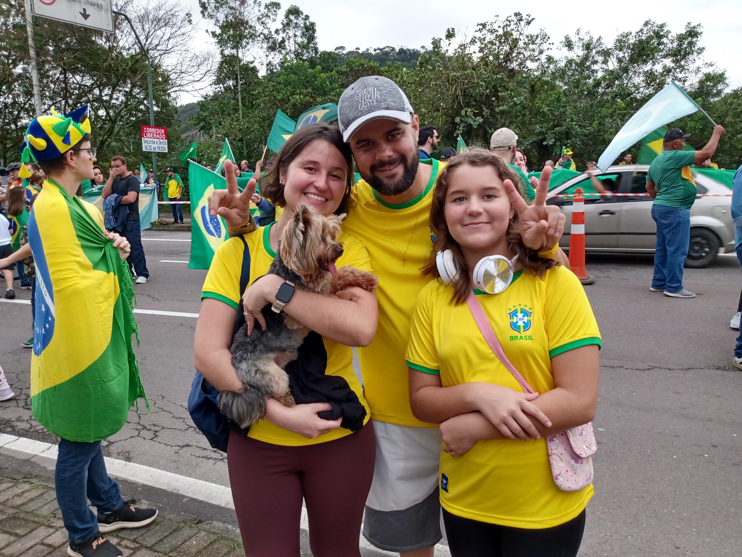 Cachorros engraçados da semana maio de 2016 - Edenvet - Centro