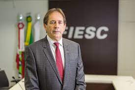 Carta da Ind&uacute;stria &eacute; o mais completo diagn&oacute;stico de SC – Foto: Arquivo