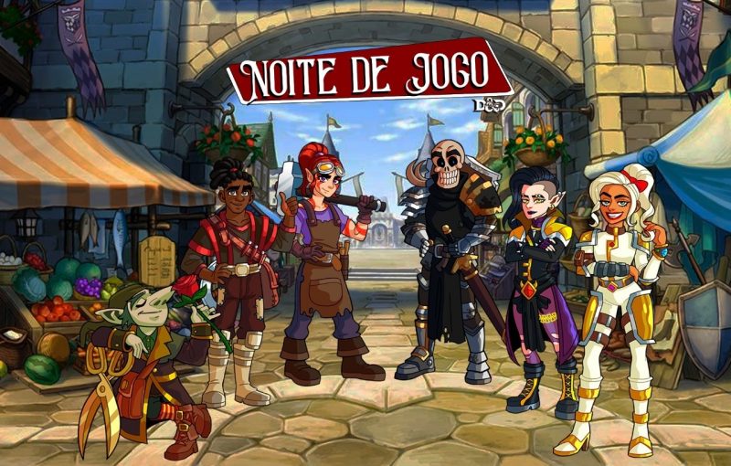 O seriado tem sua pré-estreia, amanhã, 12 de setembro no o Cinesystem do Shopping Vila Romana