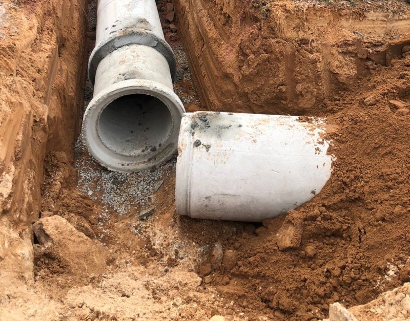 O investimento da obra soma o valor de R$ 11.847.000,00, com prazo de conclus&atilde;o total de um ano – Foto: PMF/Divulga&ccedil;&atilde;o/ND