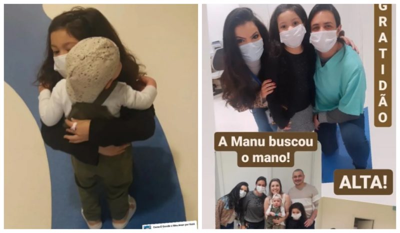 transplante de medula 