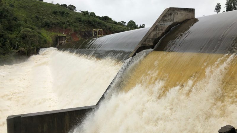 A decis&atilde;o ocorreu nesta semana – Foto: Imagem ilustrativa