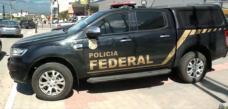 Investiga&ccedil;&atilde;o acontece em sigilo – Foto: NDTV