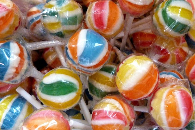 Imagem ilustrativa – Foto: Hans Schwarzkopf/Pixabay