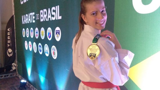 Atleta de Alagoas conquista títulos na V Copa Brasil de Xadrez Escolar e  Universitário 