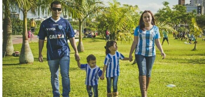 Saulo Rabelo de Lima – Foto: Saulo Rabelo de Lima