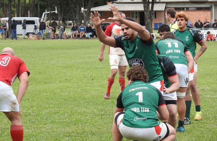 Desterro &eacute; Florian&oacute;polis no Campeonato Brasileiro de Rugby – Divulga&ccedil;&atilde;o/DesterroRugby