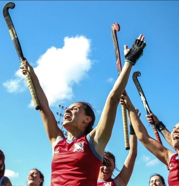 Brasil Hóquei » Confira a Classificação atualizada do Campeonato Brasileiro  Masculino e Feminino