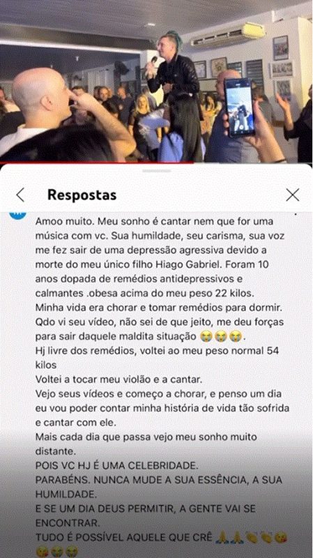 bob maicon joinvilense