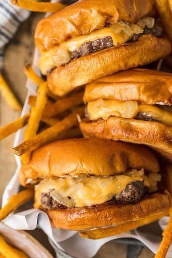 A reeducação alimentar é baseada em uma melhora da relação com a nossa alimentação