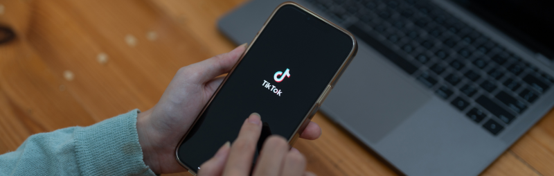 Estudo publicado nesta quarta-feira (14) pela NewsGuard – Foto: NewsGuard/Reprodu&ccedil;&atilde;o/ND