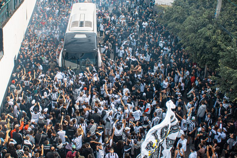 Figueirense vai precisar vencer longe do Orlando Scarpelli