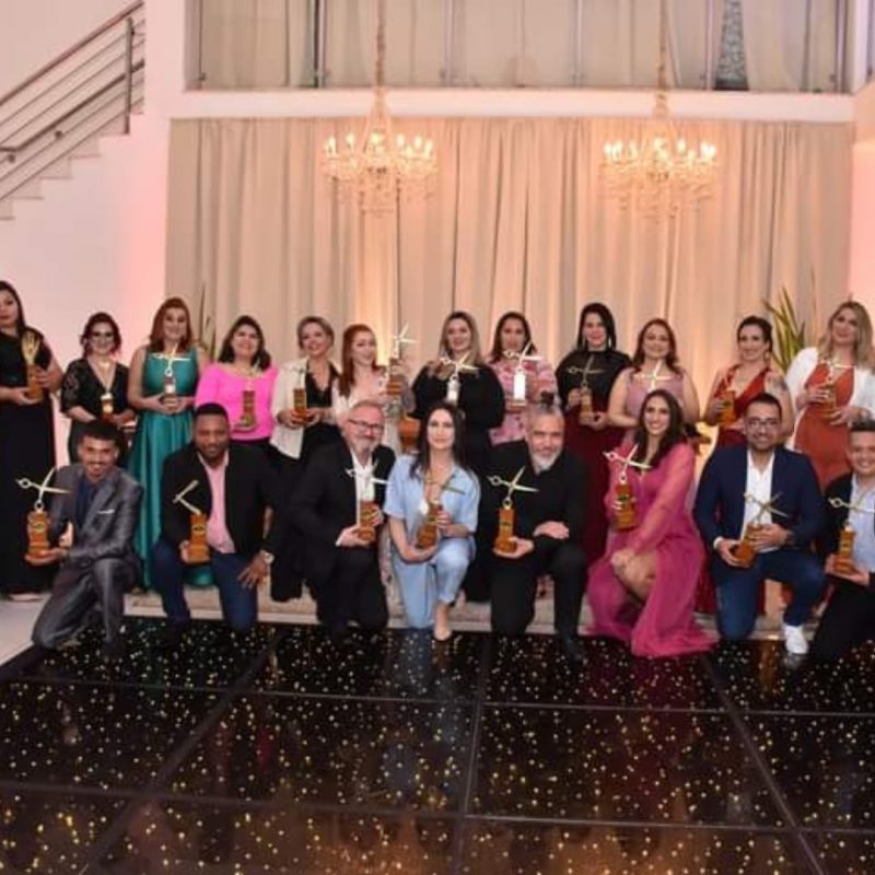 cabeleireiro davi custódio