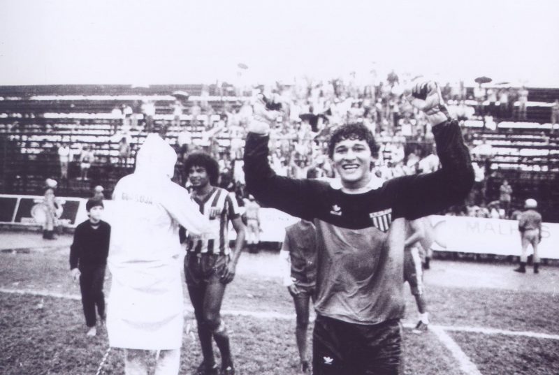 Umberto Soares – Foto: Umberto Soares