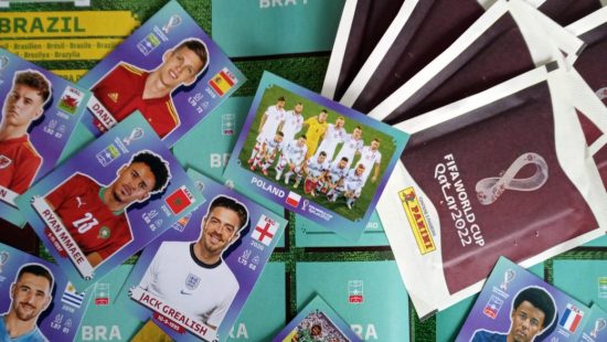 Tabela da Copa do Mundo FIFA 2022™: veja os resultados de todos os jogos -  Nubank