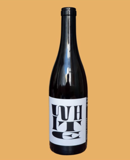 Um vinho alem&atilde;o natural – Foto: White – Divulga&ccedil;&atilde;o