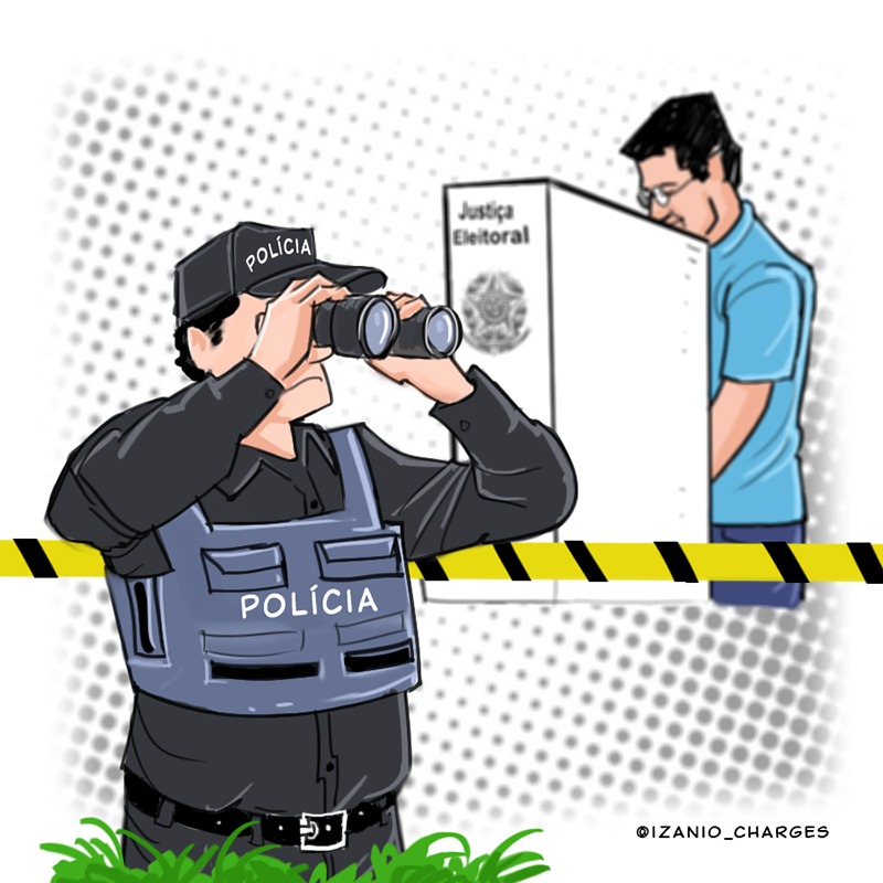 Charge por @izanio_charges