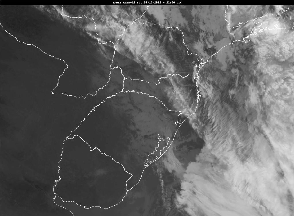 rajadas-de-vento-de-at-80-km-h-e-ondas-de-2-metros-marcam-a-sexta