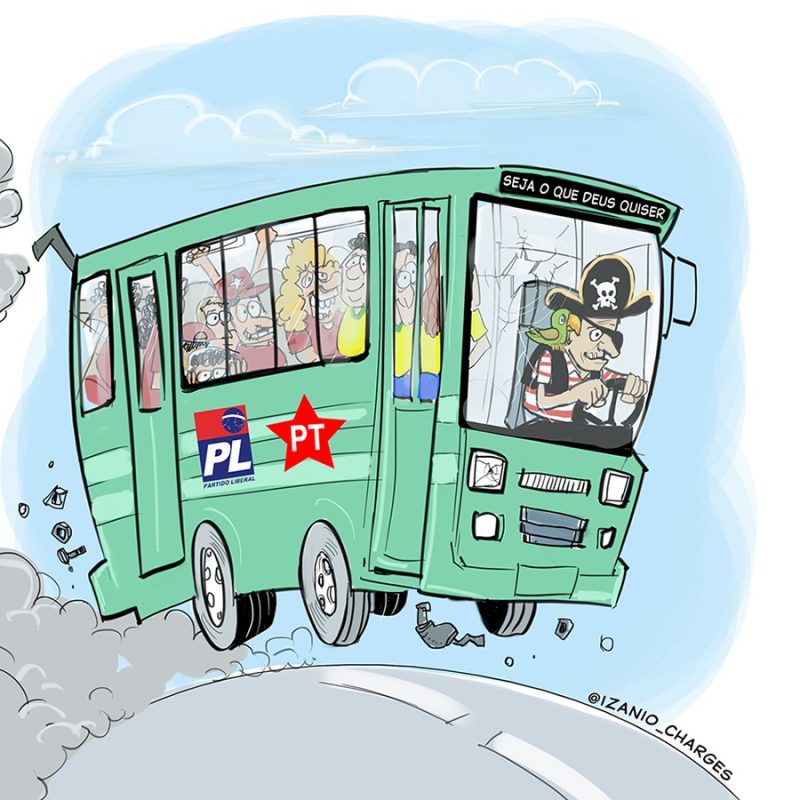 Charge por @izanio_charges