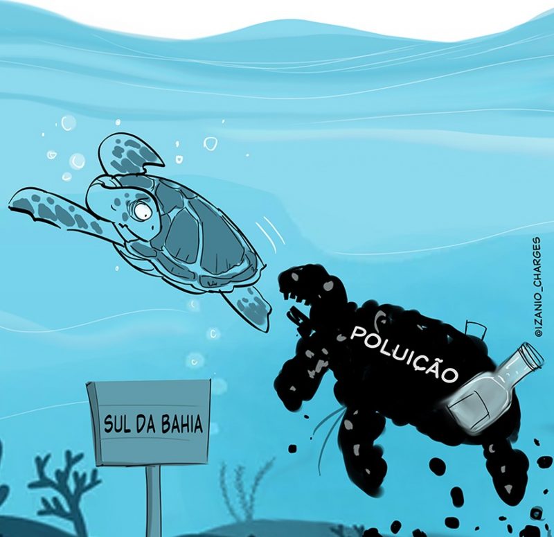 Charge por @izanio_charges