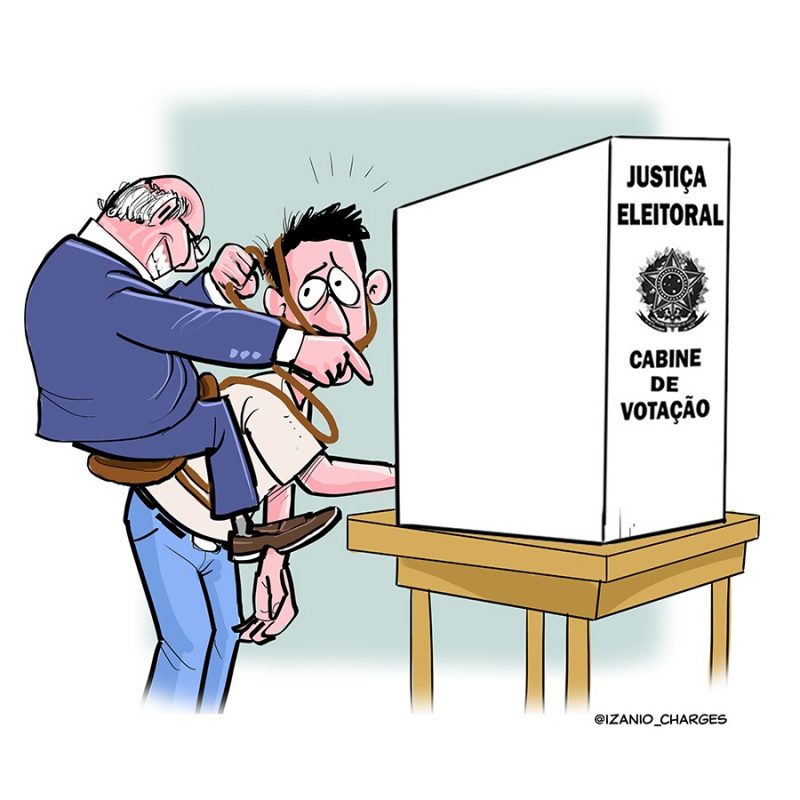 Charge por @izanio_charges