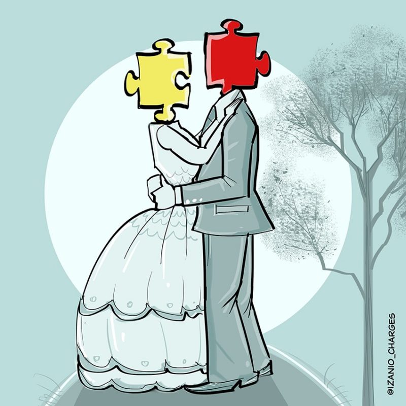 Charge por @izanio_charges