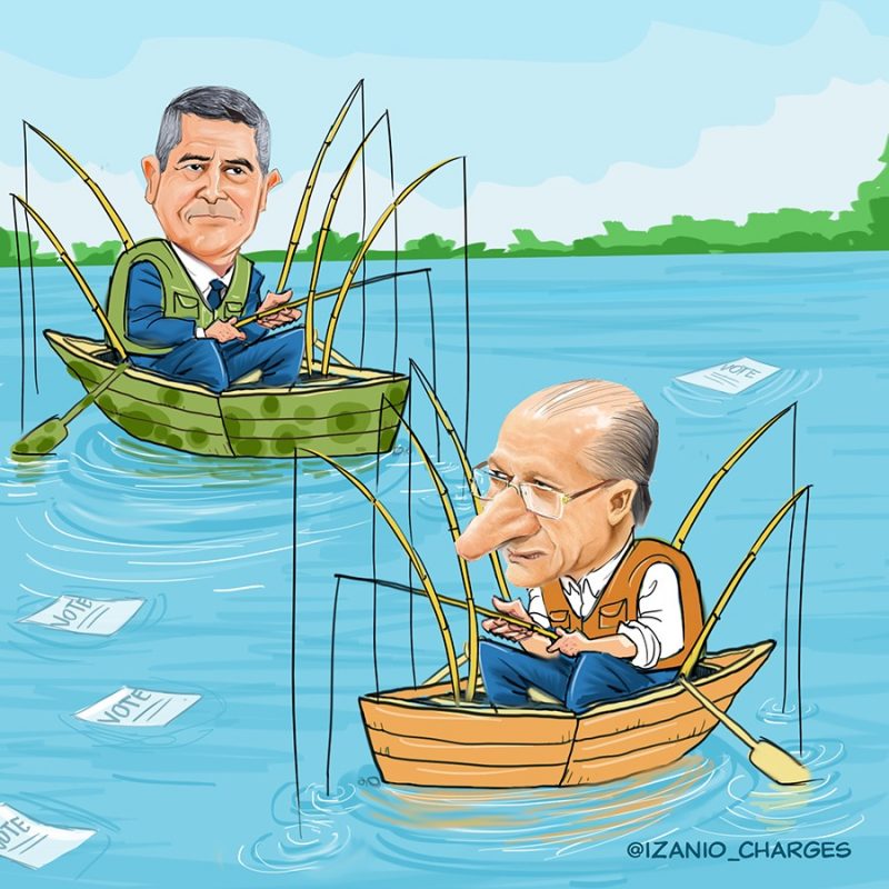 Charge por @izanio_charges&nbsp;