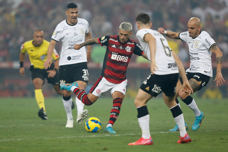 Horário de funcionamento do CRF-RJ durante a COPA DO MUNDO FIFA DE 2022 -  CRF-RJ