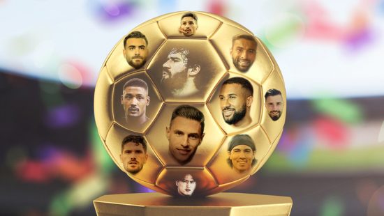 Copa do Mundo: Você é capaz de reconhecer a maioria dos jogadores  convocados?