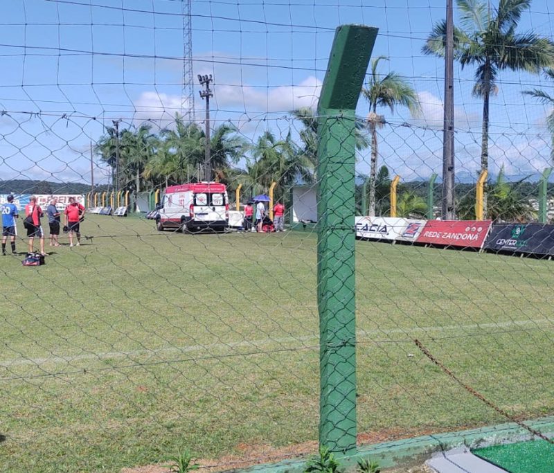 Foto: Divulga&ccedil;&atilde;o ND