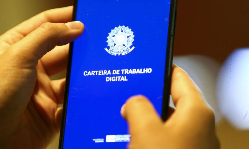 Projeto quer reduzir jornada de trabalho, sem reduzir salário