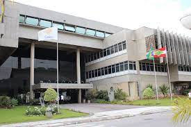 Decis&atilde;o in&eacute;dita da Diretoria provoca rea&ccedil;&atilde;o na Celesc – Foto: Divulga&ccedil;&atilde;o