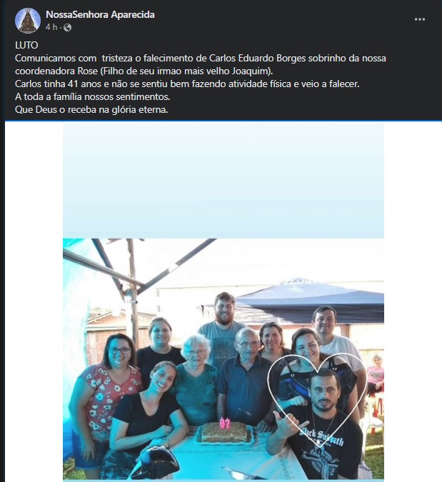 Foto: Reprodu&ccedil;&atilde;o/Dvulga&ccedil;&atilde;o ND