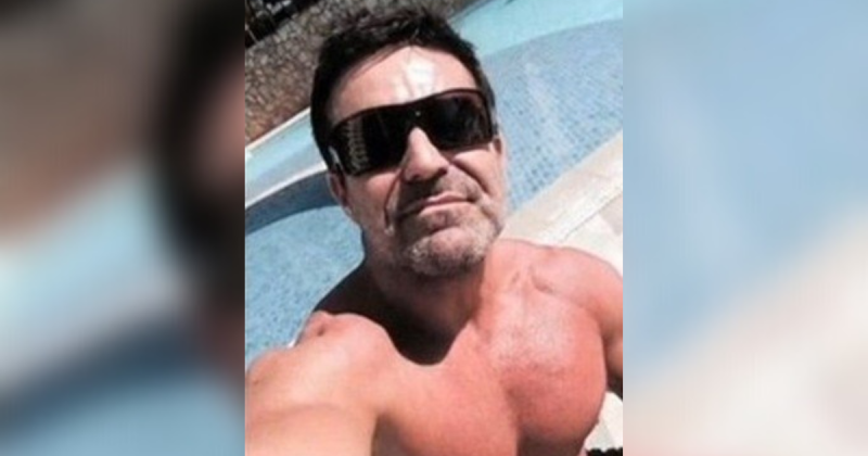 Renato foi condenado em 2018 – Foto: Reprodu&ccedil;&atilde;o/Record TV