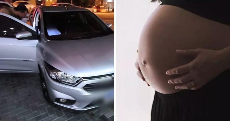 Irm&atilde; de gestante alvejada em Itaja&iacute; sofre atentado e acaba morta a tiros – Foto: Pol&iacute;cia Militar/Pexels/Ag&ecirc;ncia Brasil/Divulga&ccedil;&atilde;o/ND