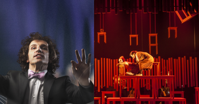 &ldquo;A Hora da Estrela&rdquo; foi o &uacute;ltimo livro escrito por Clarice, que faleceu pouco tempo ap&oacute;s o seu lan&ccedil;amento. – Foto: FCC/Divulga&ccedil;&atilde;o/ND