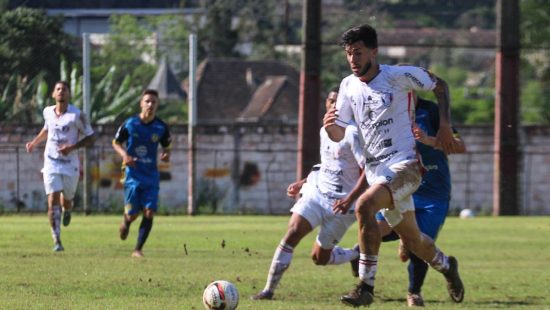 Com time alternativo, JEC perde para o Figueirense e segue sem vencer na Copa  Santa Catarina – Esporte Joinville